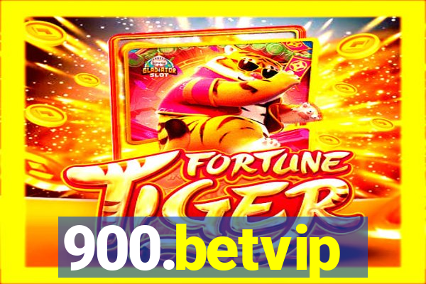 900.betvip