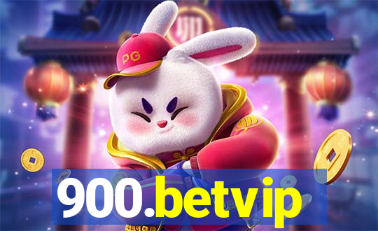 900.betvip