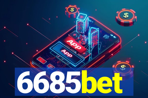 6685bet