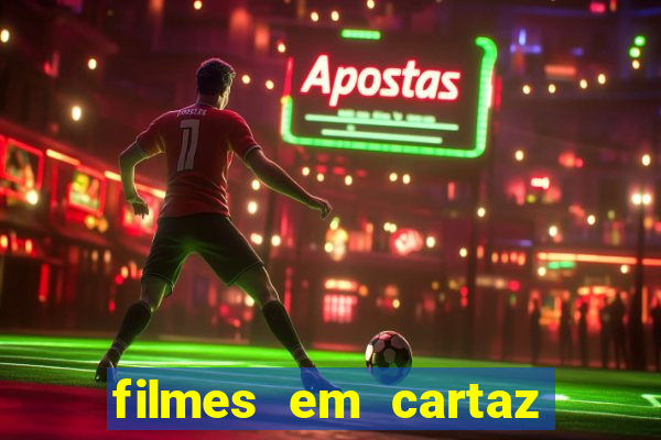 filmes em cartaz porto alegre shopping total