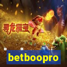 betboopro