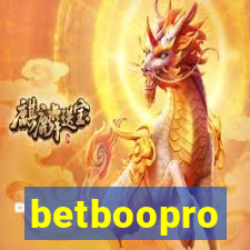 betboopro