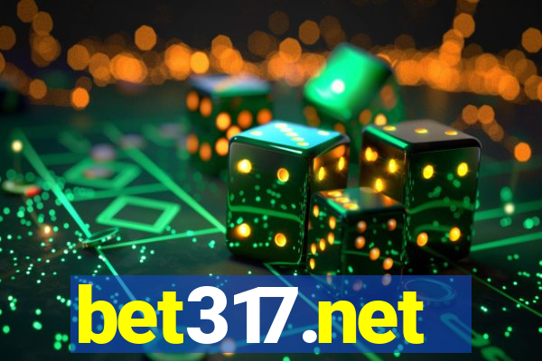 bet317.net