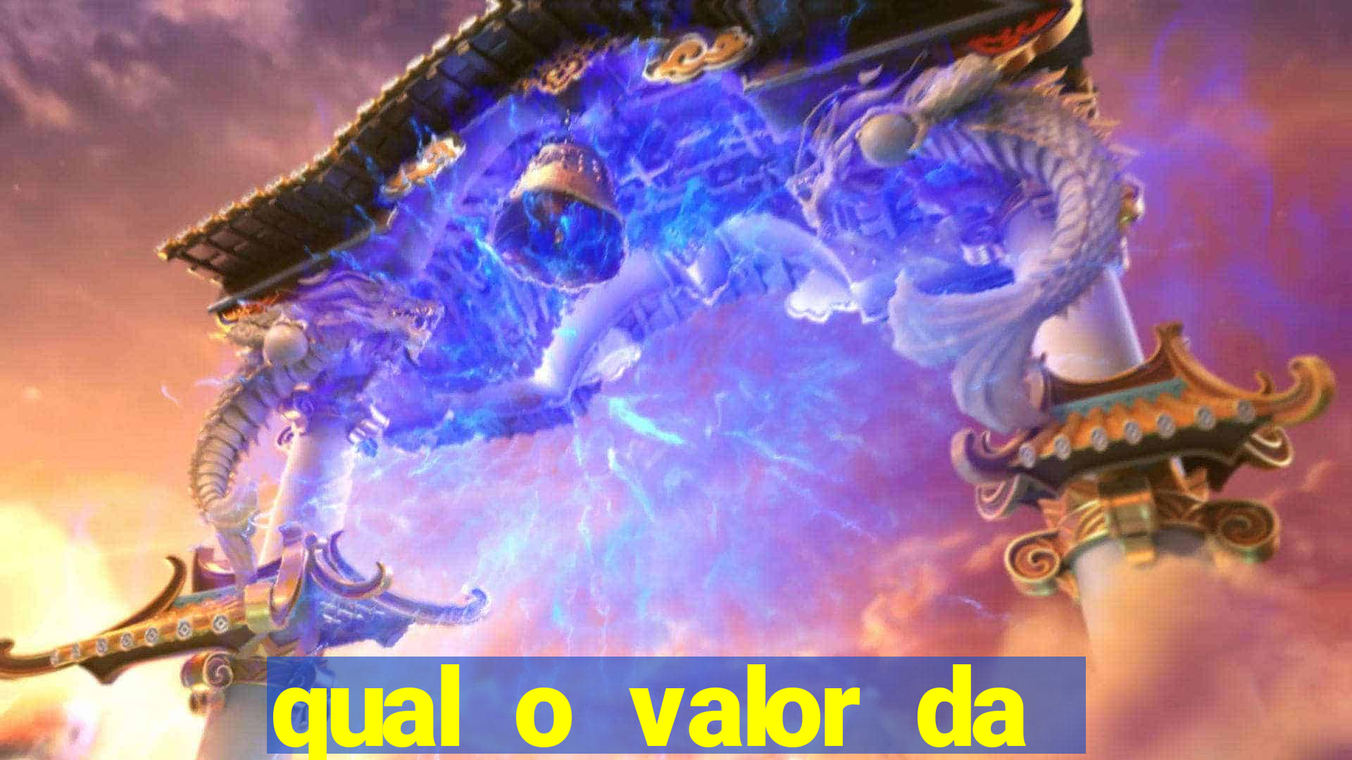 qual o valor da arroba do porco na bahia