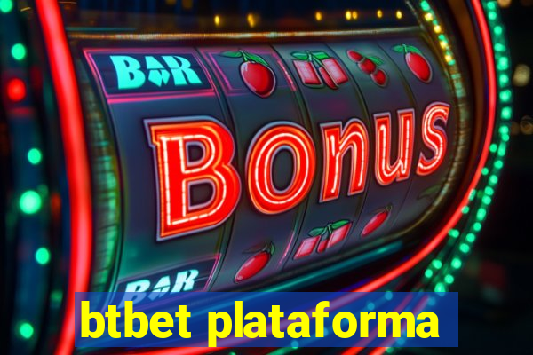 btbet plataforma