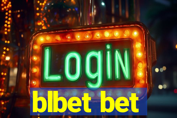 blbet bet