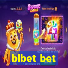 blbet bet