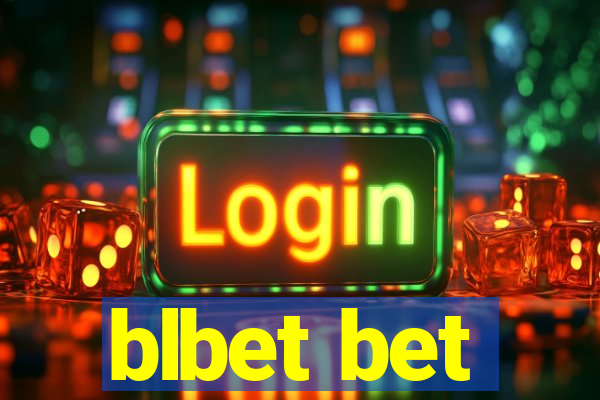 blbet bet