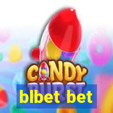 blbet bet