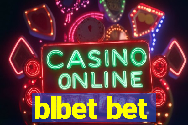 blbet bet