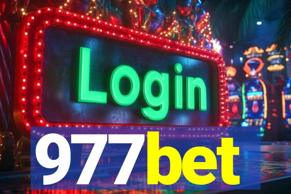 977bet