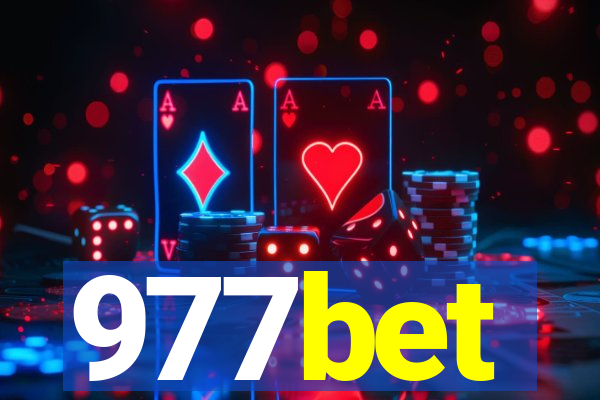 977bet