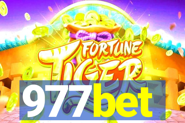 977bet