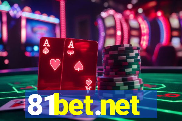 81bet.net