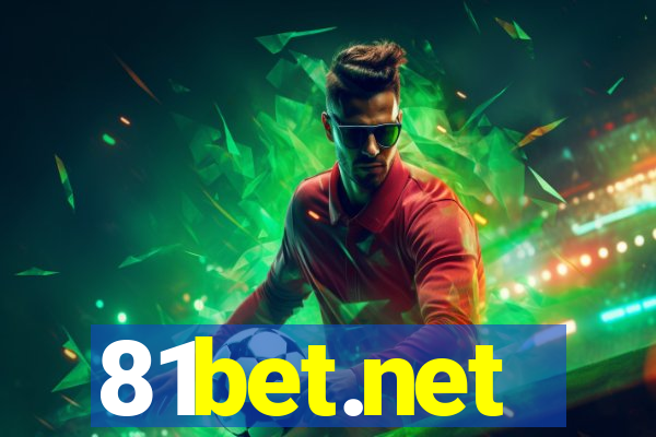 81bet.net