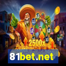 81bet.net