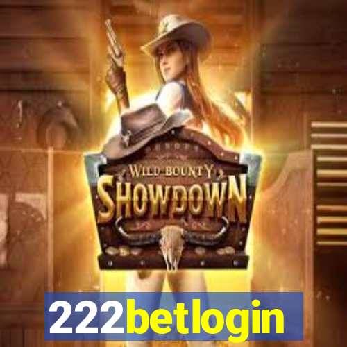 222betlogin