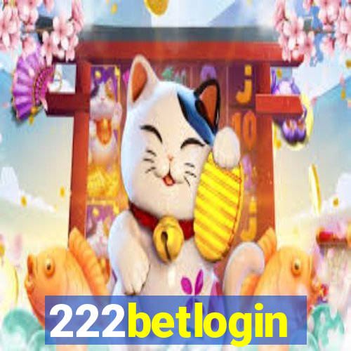 222betlogin