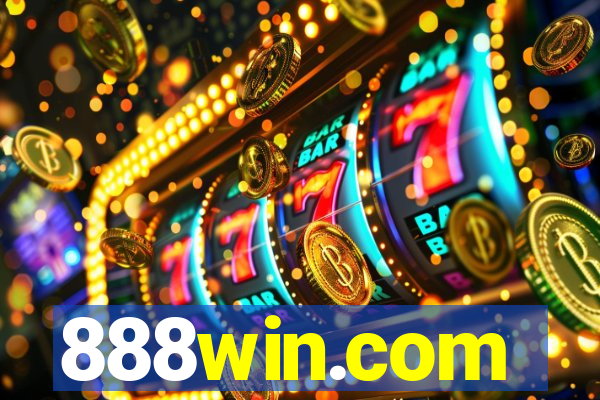 888win.com