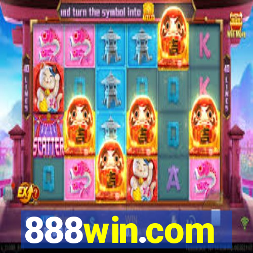 888win.com