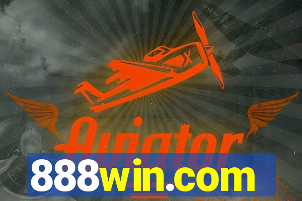 888win.com