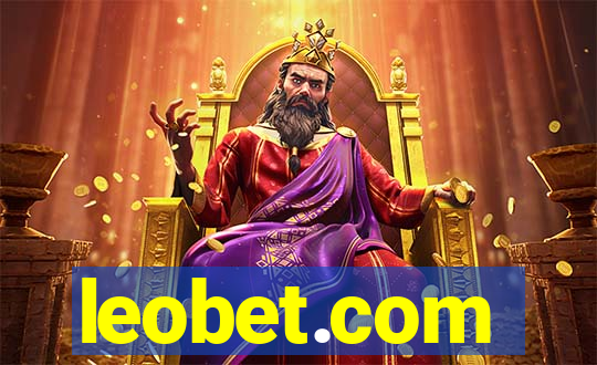 leobet.com