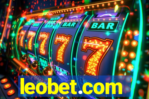 leobet.com