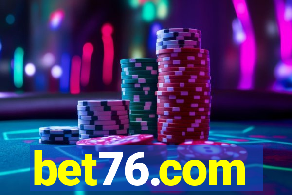 bet76.com