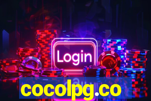 cocolpg.co