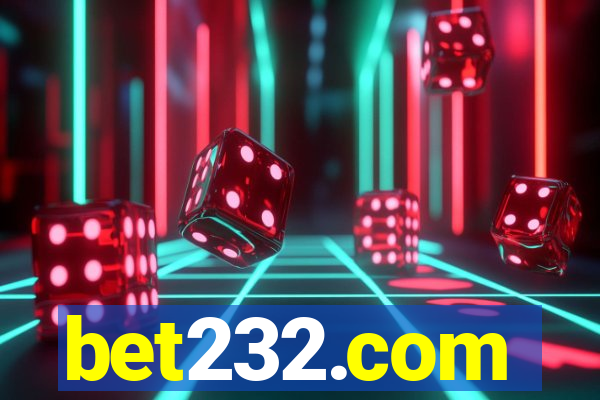 bet232.com