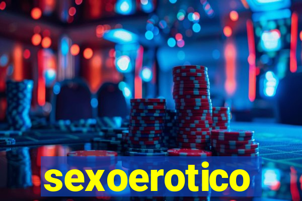 sexoerotico