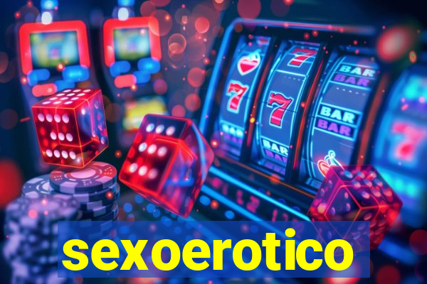 sexoerotico