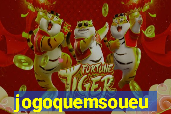 jogoquemsoueu