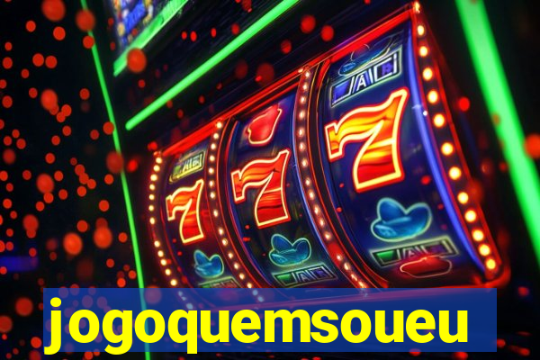 jogoquemsoueu