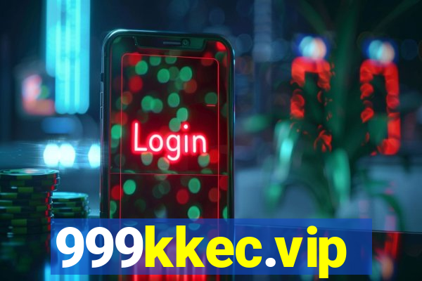 999kkec.vip