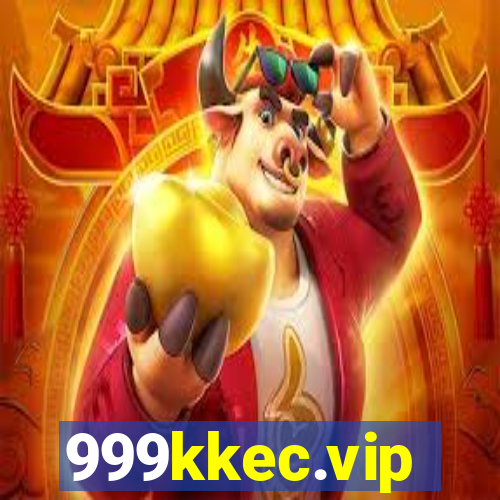 999kkec.vip