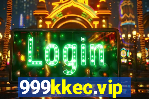 999kkec.vip