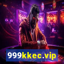 999kkec.vip