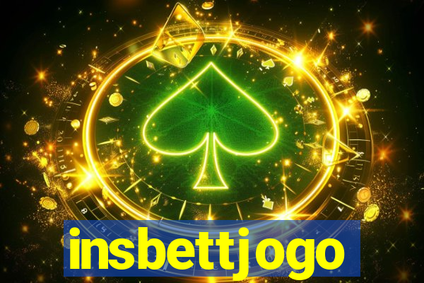 insbettjogo