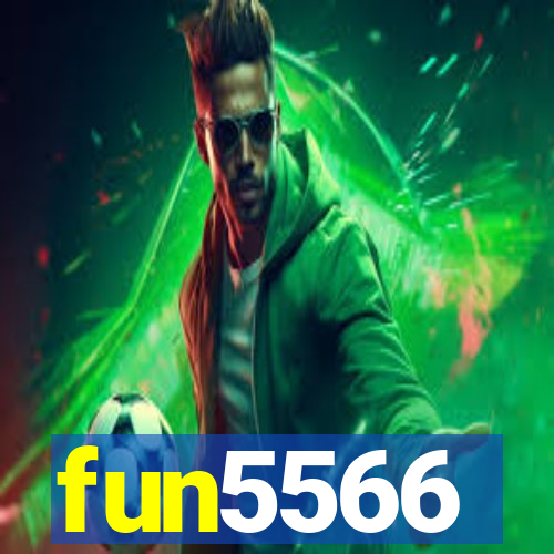 fun5566