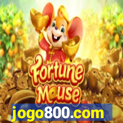 jogo800.com