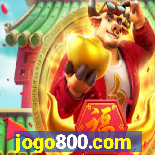 jogo800.com