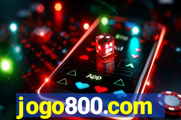 jogo800.com