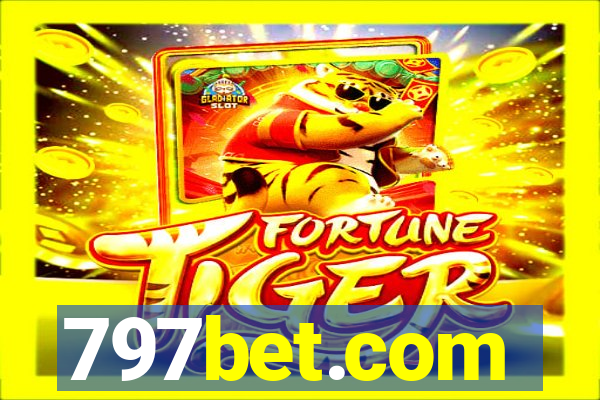 797bet.com