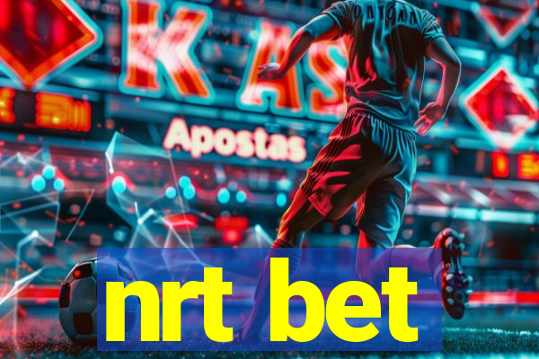 nrt bet