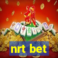 nrt bet