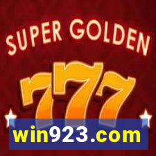 win923.com