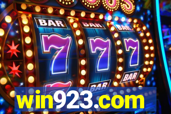 win923.com