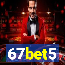 67bet5