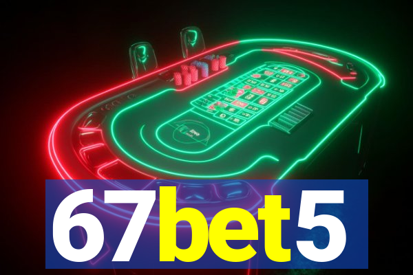 67bet5